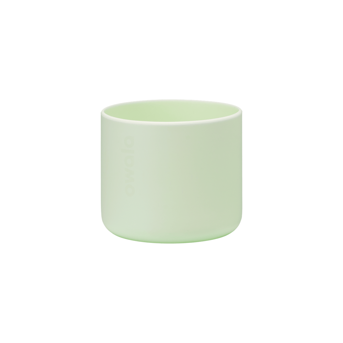Pet Bowl