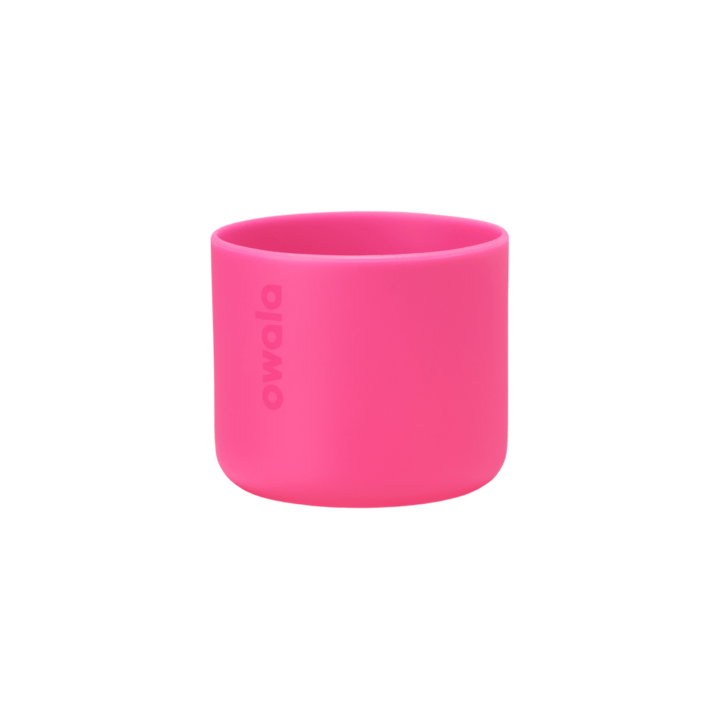 Pet Bowl