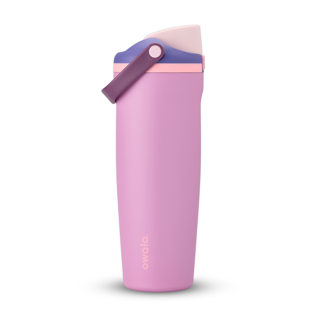 SmoothSip