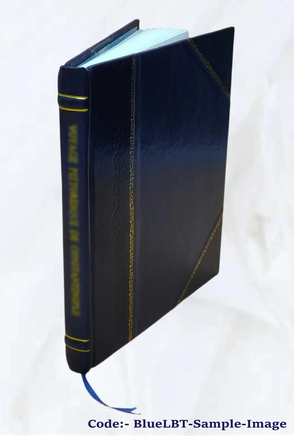 Perpetuum kalendarium astronomicum: or,  perpetual astronomical kalendar; containing a compleat systom of astronomical calculations ... All the fixed festivals, moveable feasts, t