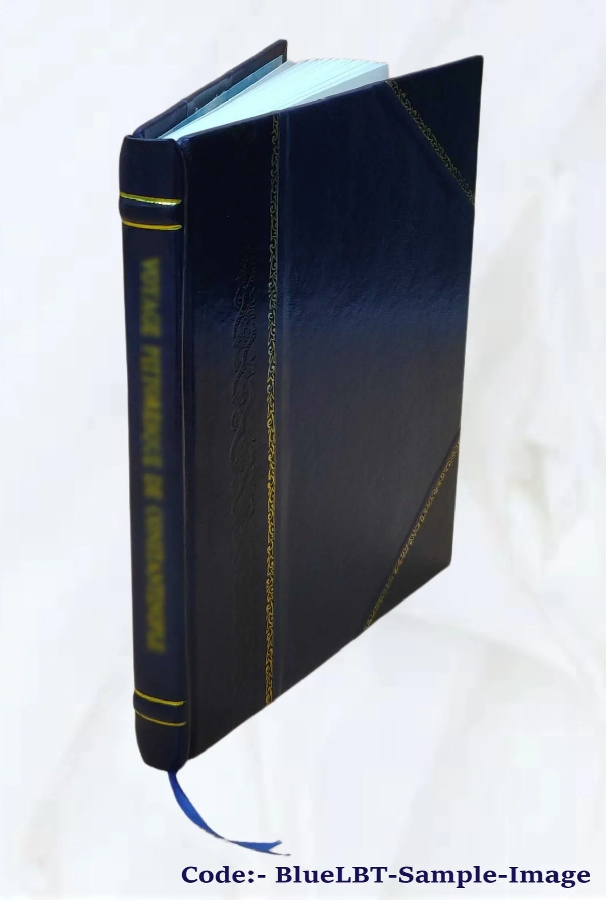 Perpetuum kalendarium astronomicum: or,  perpetual astronomical kalendar; containing a compleat systom of astronomical calculations ... All the fixed festivals, moveable feasts, t