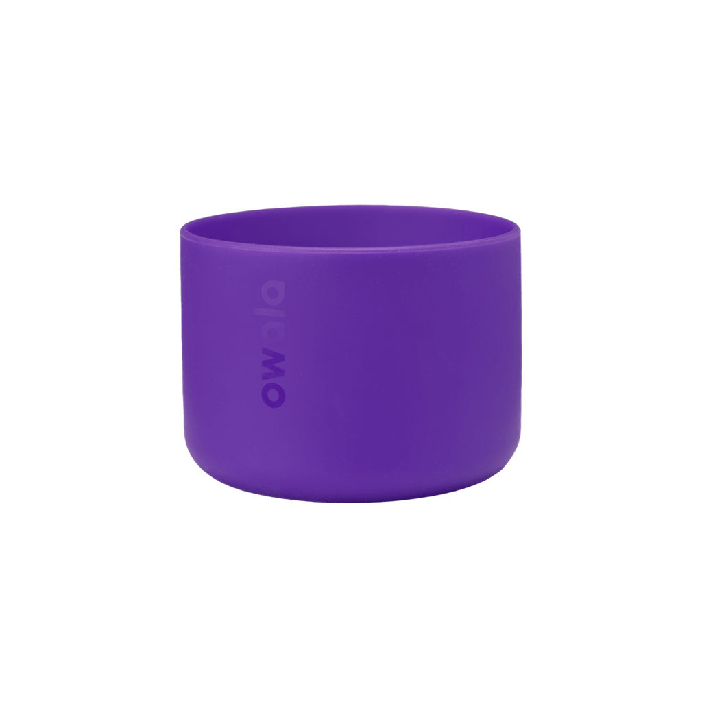 Pet Bowl