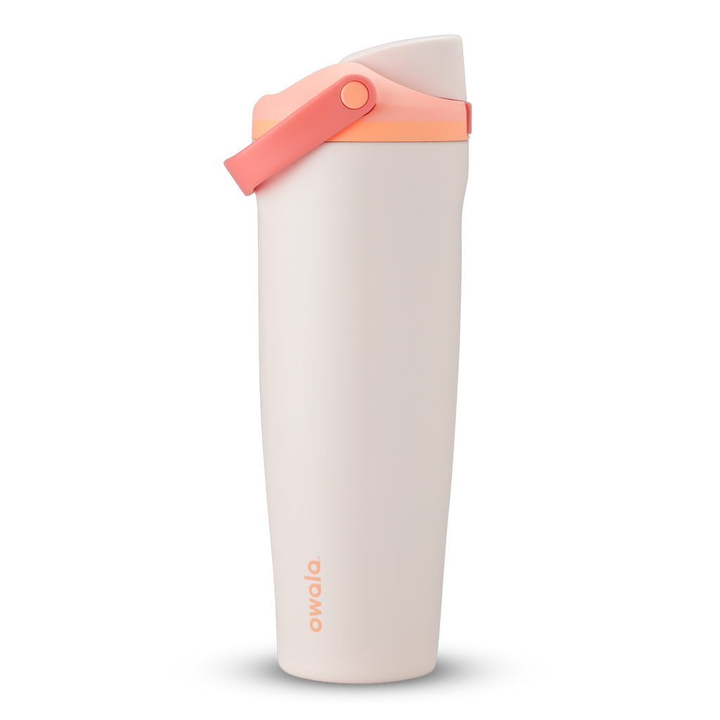 SmoothSip