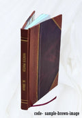 Perpetuum kalendarium astronomicum: or,  perpetual astronomical kalendar; containing a compleat systom of astronomical calculations ... All the fixed festivals, moveable feasts, t