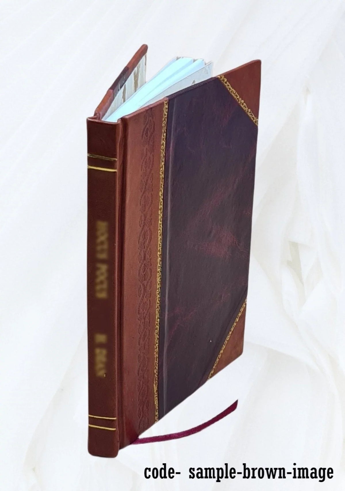 Perpetuum kalendarium astronomicum: or,  perpetual astronomical kalendar; containing a compleat systom of astronomical calculations ... All the fixed festivals, moveable feasts, t