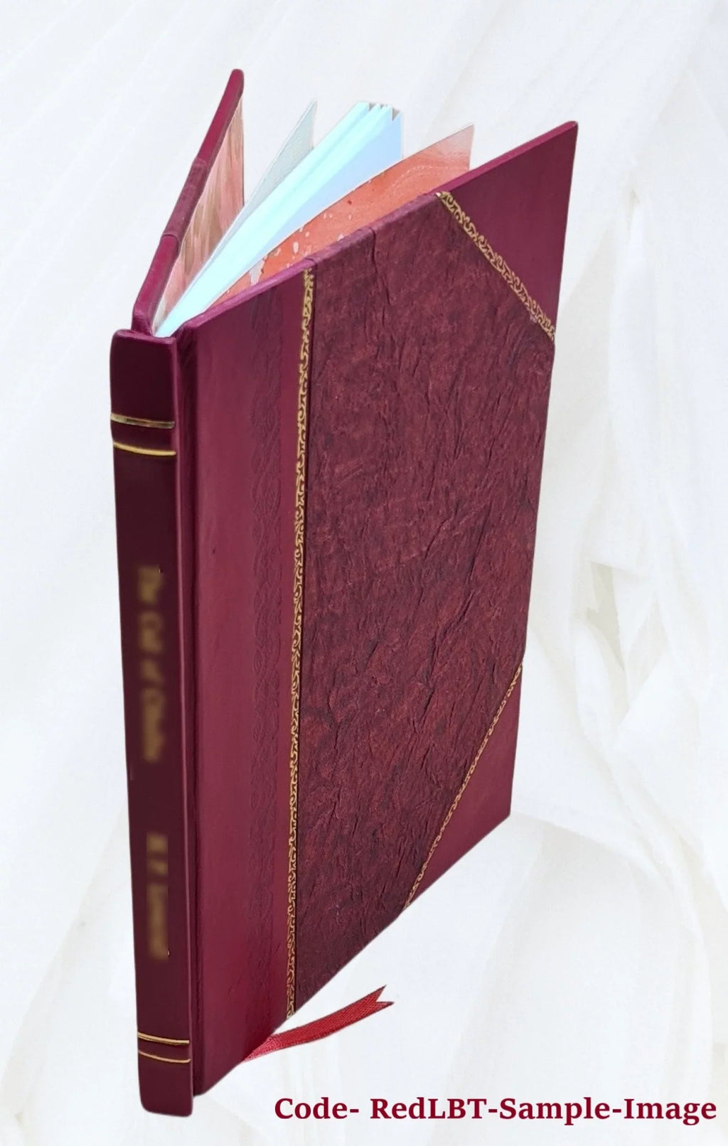Perpetuum kalendarium astronomicum: or,  perpetual astronomical kalendar; containing a compleat systom of astronomical calculations ... All the fixed festivals, moveable feasts, t