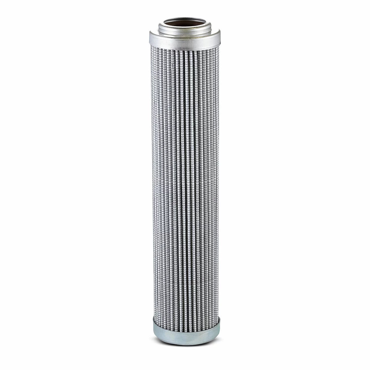 Direct Interchange for   ---3-8C Cartridge Filter Element Microglass Construction 12 Micron