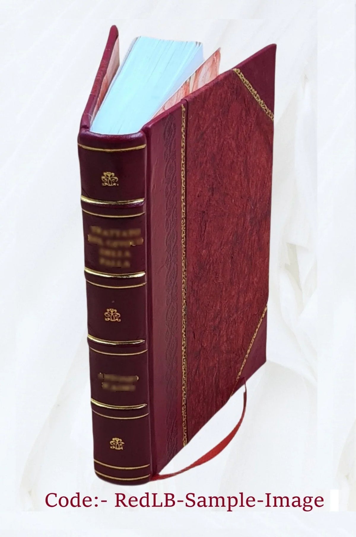 Henderson,  201 Wastewater treatment system : environmental impact statement. Volume  1977 [Leather Bound]