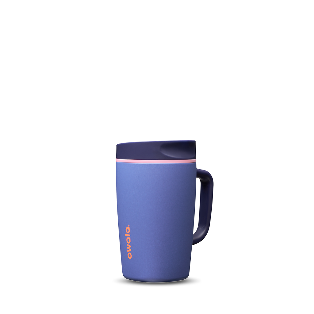 SmoothSip