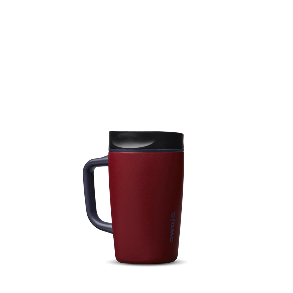 SmoothSip