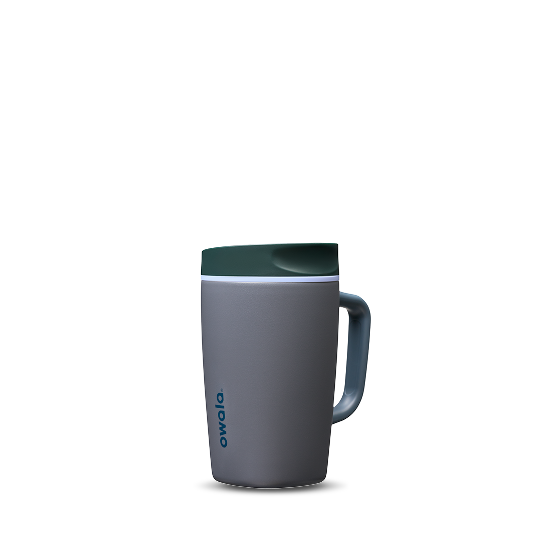 SmoothSip