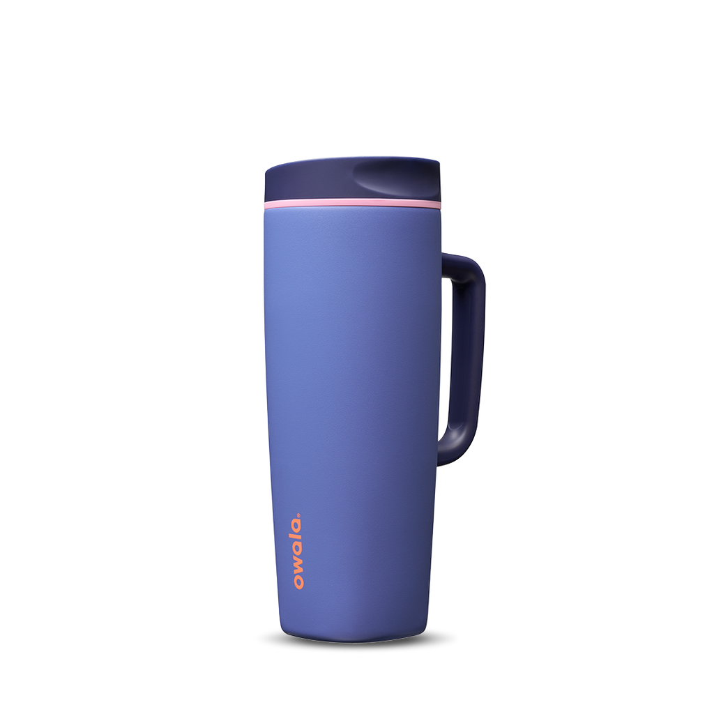 SmoothSip