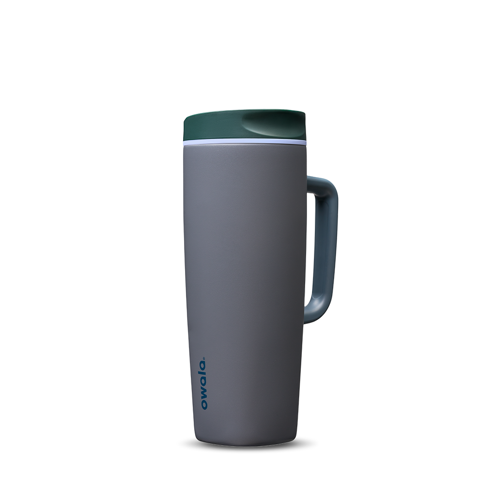 SmoothSip