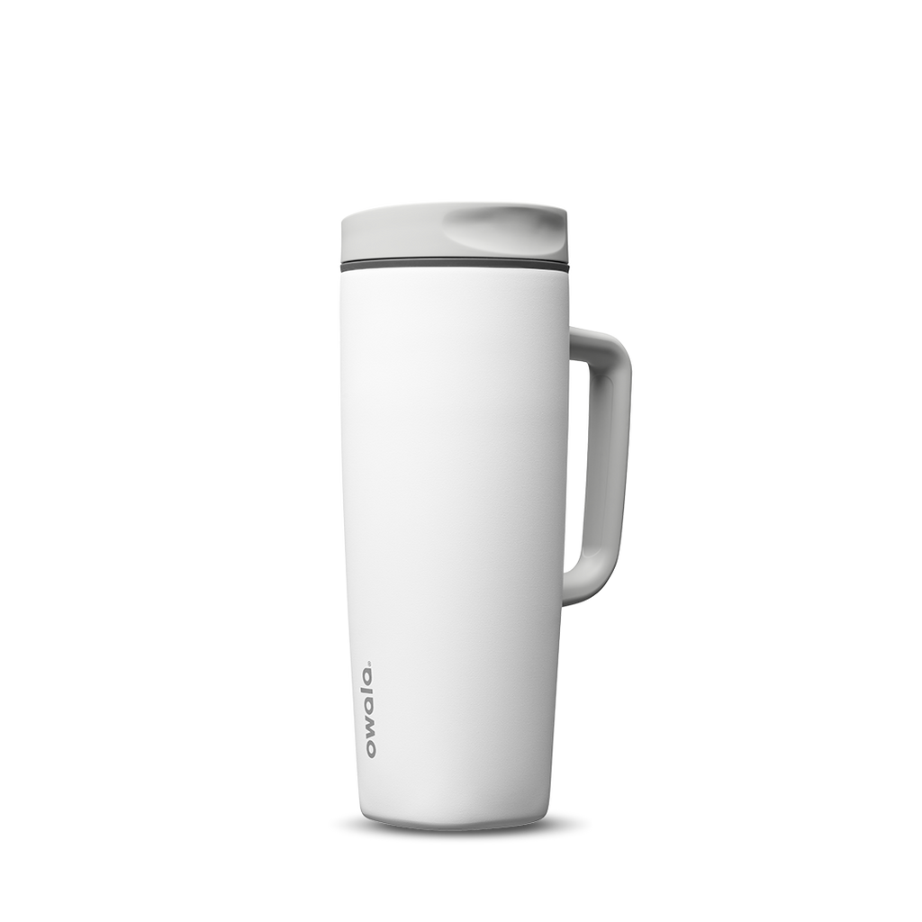 SmoothSip