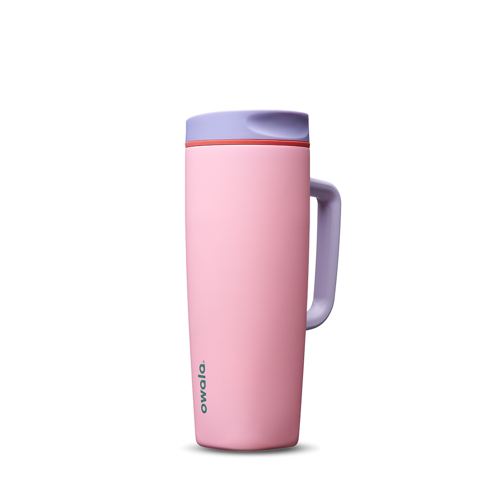 SmoothSip