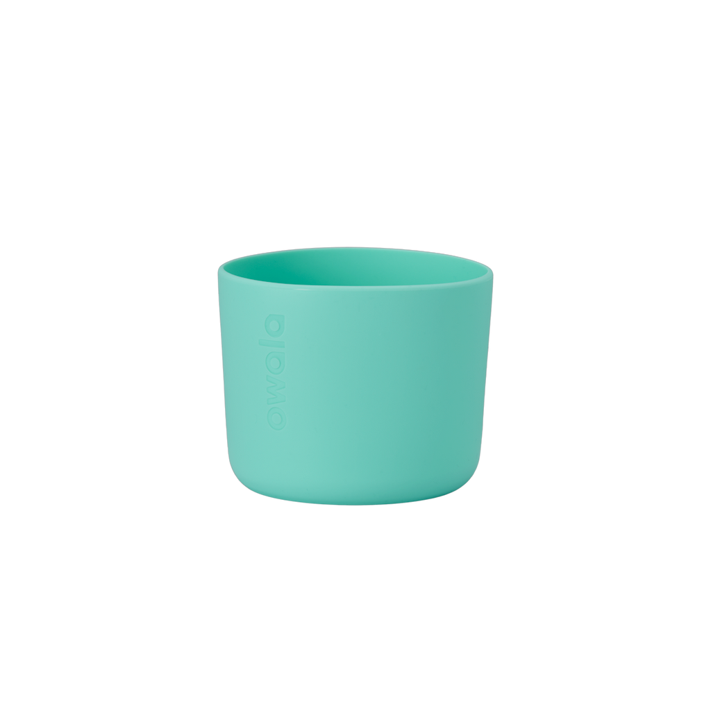 Pet Bowl
