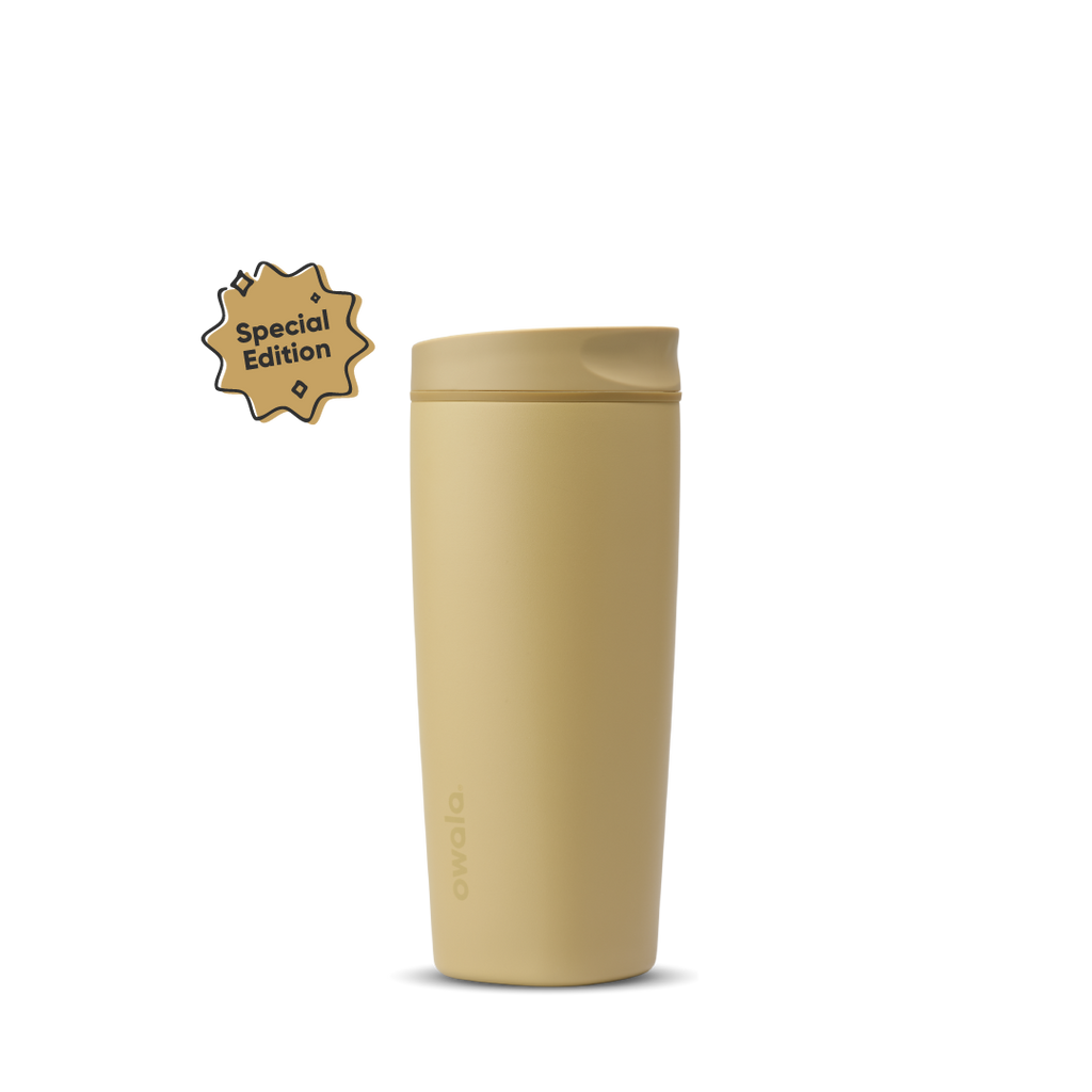 SmoothSip