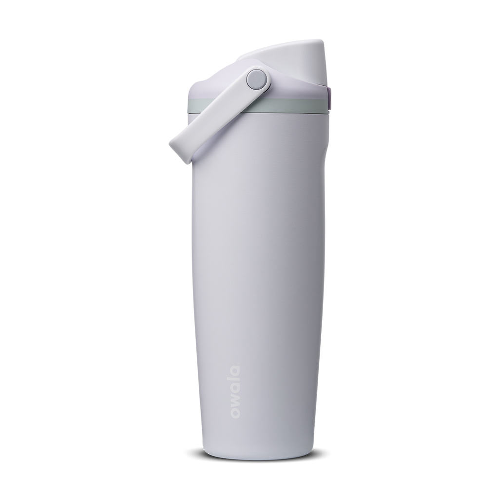 SmoothSip