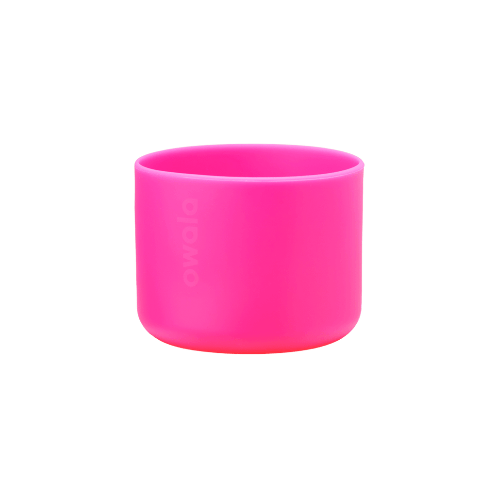 Pet Bowl