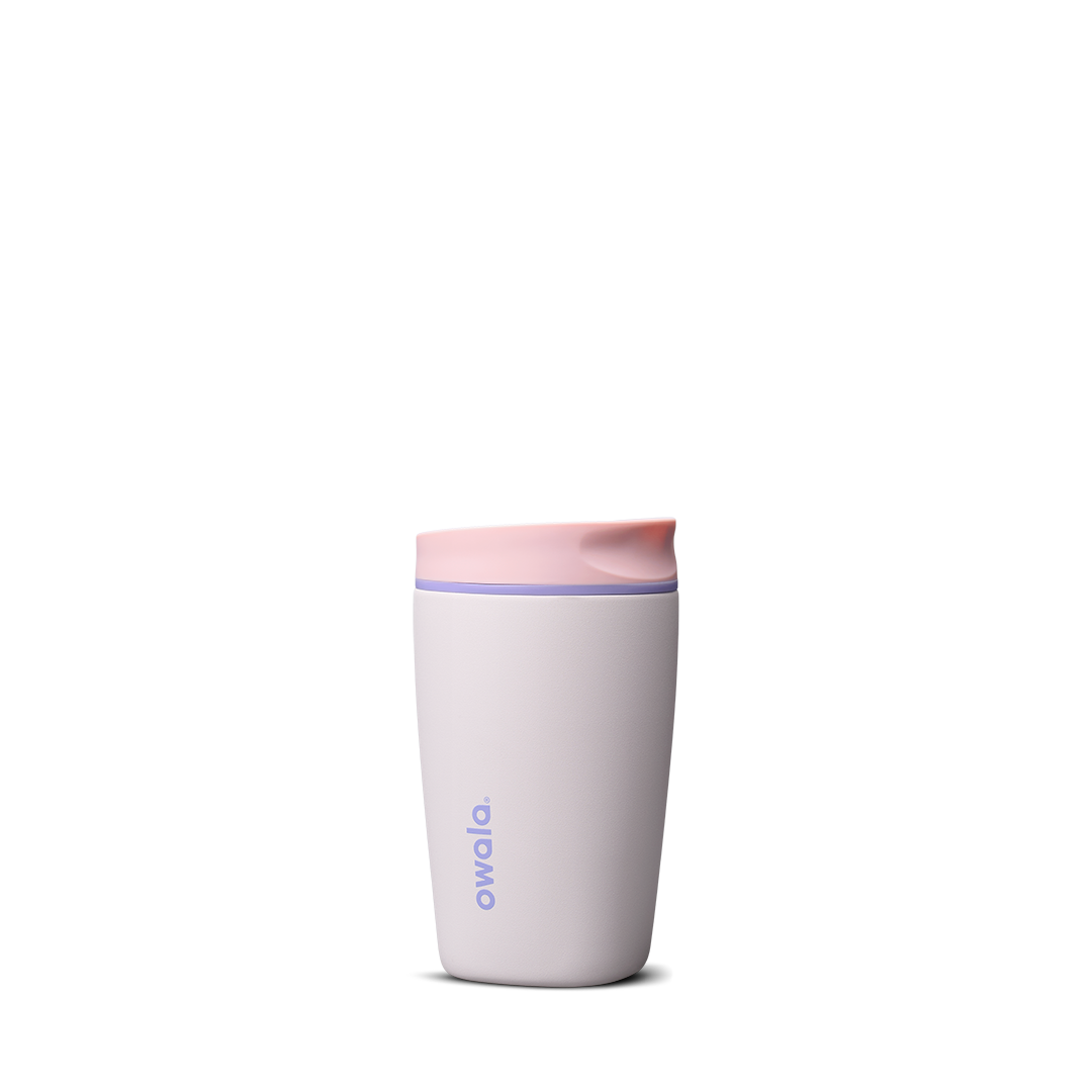 SmoothSip
