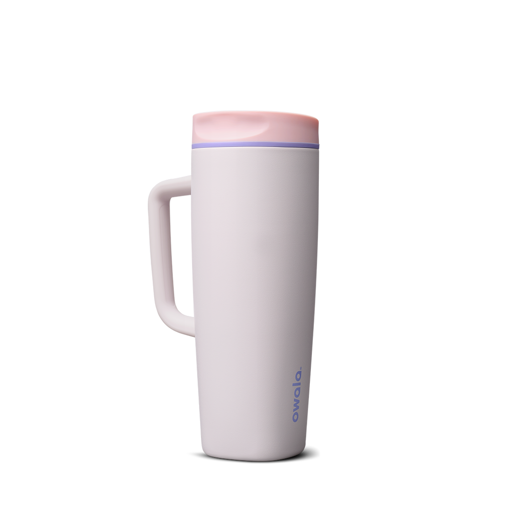 SmoothSip