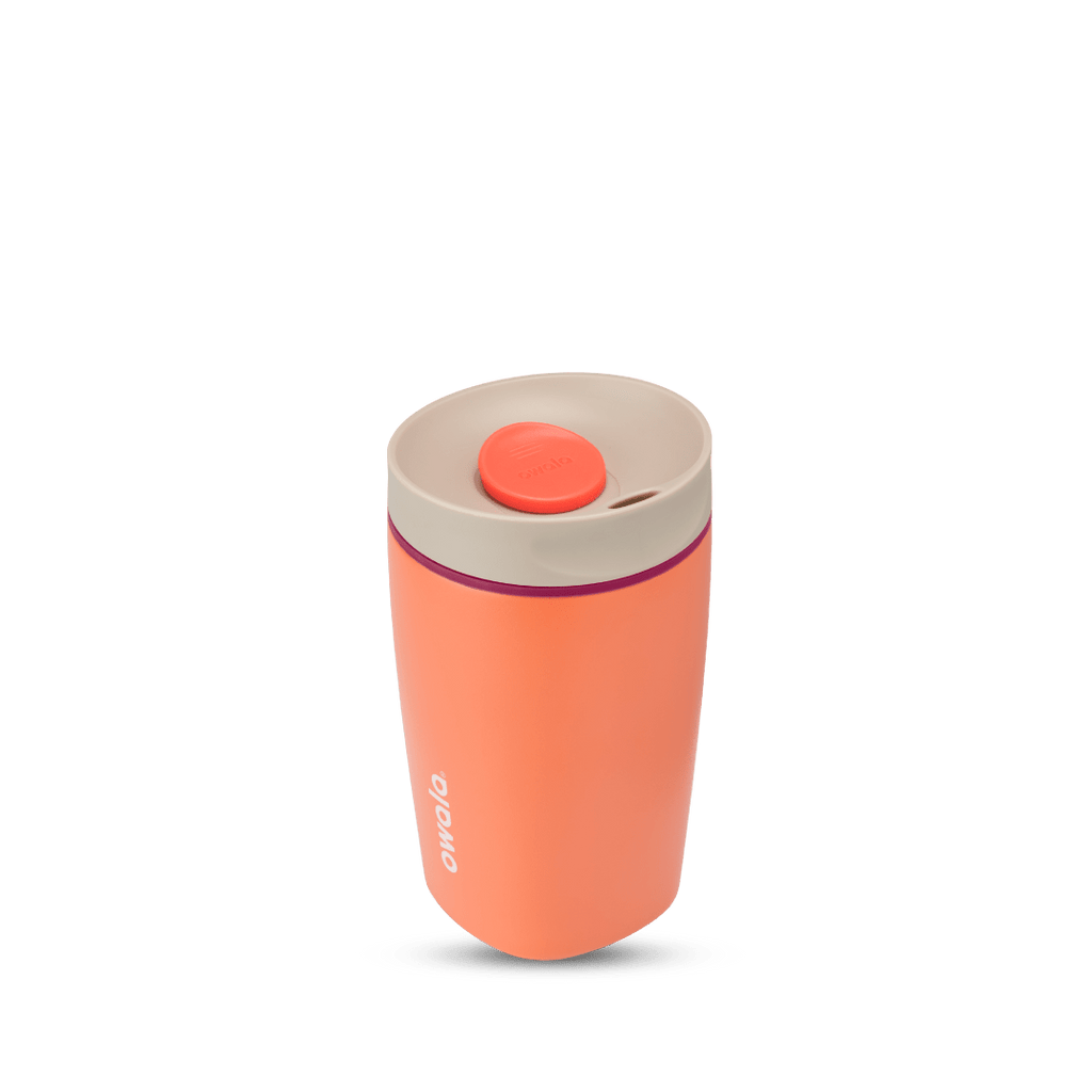 SmoothSip